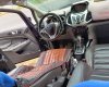 Ford EcoSport 2014 - Cần bán xe 1 đời chủ, đẹp, không lỗi