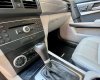 Mercedes-Benz GLK 300 2011 - Xe cực đẹp