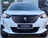 Peugeot 2008 2022 - Bán xe giá tốt nhất