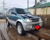 Daihatsu Terios Bán xe daihasu  4×4 sx 2006 2006 - Bán xe daihasu terios 4×4 sx 2006