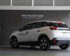 Peugeot 3008 2022 - Bán xe giá tốt nhất, màu trắng