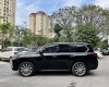 Lexus LX 570 2016 - Màu đen nội thất kem, 1 chủ từ đầu