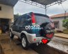 Daihatsu Terios Bán xe daihasu  4×4 sx 2006 2006 - Bán xe daihasu terios 4×4 sx 2006