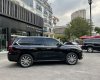 Lexus LX 570 2016 - Màu đen nội thất kem, 1 chủ từ đầu