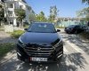 Hyundai Tucson 2019 - Xe siêu lướt, giá tốt nhất thị trường