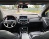 Hyundai Tucson 2012 - Xe đẹp, giá tốt, nhập Hàn Quốc