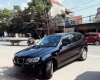 BMW X3 2012 - Xe 1 đời chủ