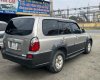 Hyundai Terracan 2003 - Nhập khẩu, giá tốt 128tr