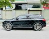 Porsche Cayenne 2014 - Màu đen, xe nhập