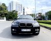 BMW X6 2009 - Màu đen, loại full đồ chơi nhà mua mới một đời, trùm mền ít đi