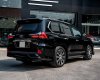 Lexus LX 570 2019 - Xe nhập nguyên chiếc, trang bị full options, hỗ trợ trả góp 70%