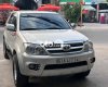 Toyota Fortuner  2008 số tự động nhập khẩu nguyên chiếc 2008 - Fortuner 2008 số tự động nhập khẩu nguyên chiếc
