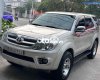 Toyota Fortuner  2008 số tự động nhập khẩu nguyên chiếc 2008 - Fortuner 2008 số tự động nhập khẩu nguyên chiếc