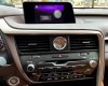 Lexus RX 200 2016 - Màu đỏ nội thất da bò, xe nữ dùng cực giữ gìn
