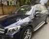 Mercedes-Benz GLC Cần bán xe mec 300 2017 - Cần bán xe mec GLC300