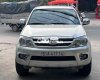 Toyota Fortuner  2008 số tự động nhập khẩu nguyên chiếc 2008 - Fortuner 2008 số tự động nhập khẩu nguyên chiếc