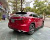 Lexus RX 200 2016 - Màu đỏ nội thất da bò, xe nữ dùng cực giữ gìn