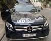 Mercedes-Benz GLC Cần bán xe mec 300 2017 - Cần bán xe mec GLC300