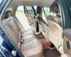 Mercedes-Benz GLC 250 2016 - Biển HN lấy về chỉ việc đi
