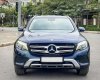 Mercedes-Benz GLC 250 2016 - Biển HN lấy về chỉ việc đi