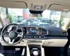 Mercedes-Benz GLS 450 2022 - Xe mới 100% - Model 2023 - Giao xe ngay
