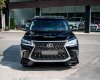 Lexus LX 570 2019 - Xe nhập nguyên chiếc, trang bị full options, hỗ trợ trả góp 70%