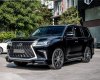 Lexus LX 570 2019 - Xe nhập nguyên chiếc, trang bị full options, hỗ trợ trả góp 70%