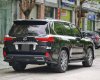 Lexus LX 570 2015 - Màu đen nội thất da bò, chất xe cực kì chất lượng