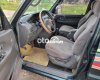 Mitsubishi Pajero  2.4 gầm cao 7 chỗ 1996 - Pajero 2.4 gầm cao 7 chỗ