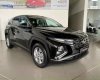 Hyundai Tucson 2022 - Hỗ trợ giảm ngay 55 triệu + full phụ kiện hãng + trả trước chỉ từ 220tr nhận xe về ngay