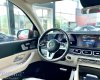 Mercedes-Benz GLS 450 2022 - Xe mới 100% - Model 2023 - Giao xe ngay