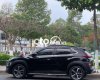 Hyundai Kona Xe chính chủ 2020 - Xe chính chủ