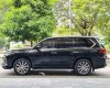 Lexus LX 570 2015 - Màu đen nội thất da bò, chất xe cực kì chất lượng