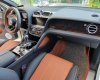 Bentley Bentayga 2021 - V8 model 2022 màu trắng