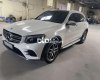 Mercedes-Benz GLC  300 màu trắng 2018 - GLC 300 màu trắng
