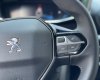 Peugeot 2008 2020 - Xe biển HN - Odo 2v zin full lịch sử hãng, đầy đủ giấy tờ