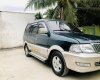 Toyota Zace 2003 - Chính chủ cần bán