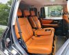 Lexus LX 570 2015 - Màu đen nội thất da bò, chất xe cực kì chất lượng