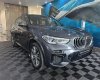 BMW X5 2022 - [ Ưu đãi hot gần 100tr] Báo giá tốt nhất - Nhận chương trình đặc biệt - Hỗ trợ thủ tục a-z