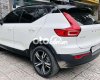 Volvo XC40   2021 TRẮNG 2021 - VOLVO XC40 2021 TRẮNG