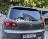 Volkswagen Tiguan bán  2.0 5chỗ 2009 - bán TIGUAN 2.0 5chỗ