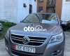 Volkswagen Tiguan bán  2.0 5chỗ 2009 - bán TIGUAN 2.0 5chỗ