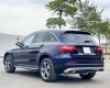 Mercedes-Benz GLC 250 2016 - Biển HN lấy về chỉ việc đi