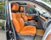 Lexus LX 570 2015 - Màu đen nội thất da bò, chất xe cực kì chất lượng
