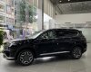 Hyundai Santa Fe 2022 - Giảm cực nét 180 triệu + full phụ kiện xe - Xe sẵn, số lượng có hạn, giao ngay