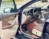 Mercedes-Benz GLC 250 2016 - Biển HN lấy về chỉ việc đi