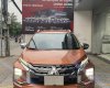 Mitsubishi Xpander Cross 2020 - Miễn phí 100% phí trước bạ