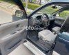 Toyota Zace xe   GL 2003 . 8 chỗ. 2003 - xe TOYOTA Zace GL 2003 . 8 chỗ.
