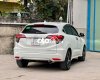 Honda HR-V 🆘✅HR V 1.8L 2019 chuẩn đẹp zin 1 chủ bao test hãng 2019 - 🆘✅HR V 1.8L 2019 chuẩn đẹp zin 1 chủ bao test hãng