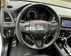 Honda HR-V 🆘✅HR V 1.8L 2019 chuẩn đẹp zin 1 chủ bao test hãng 2019 - 🆘✅HR V 1.8L 2019 chuẩn đẹp zin 1 chủ bao test hãng